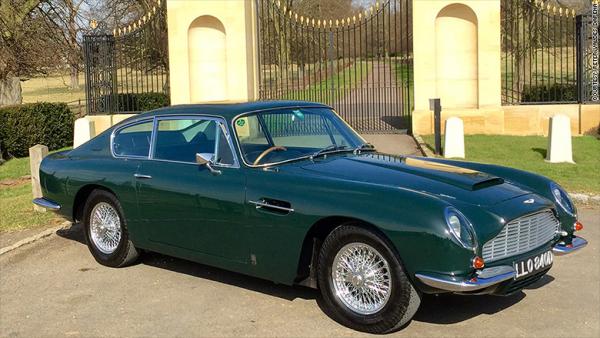 150423104719 mccartney aston martin db6 780x439