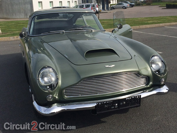 astonmartindb4gt